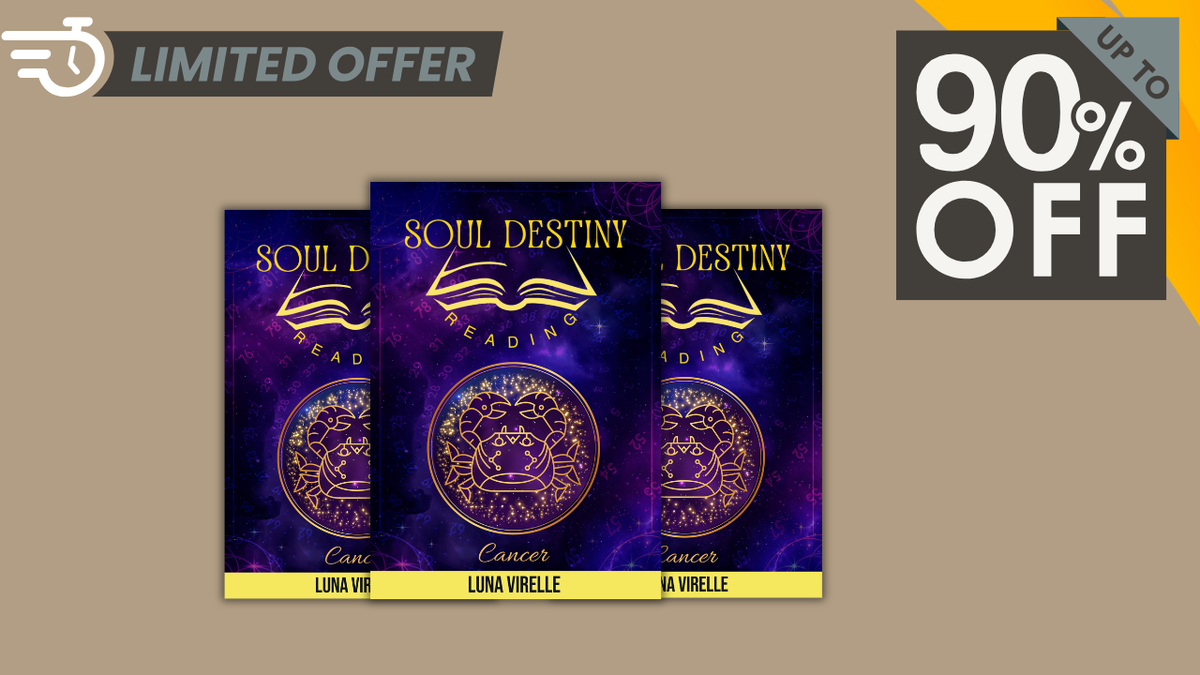 How Long Does It Take To Receive Soul Destiny Reading Reviews and Complaints 2026?