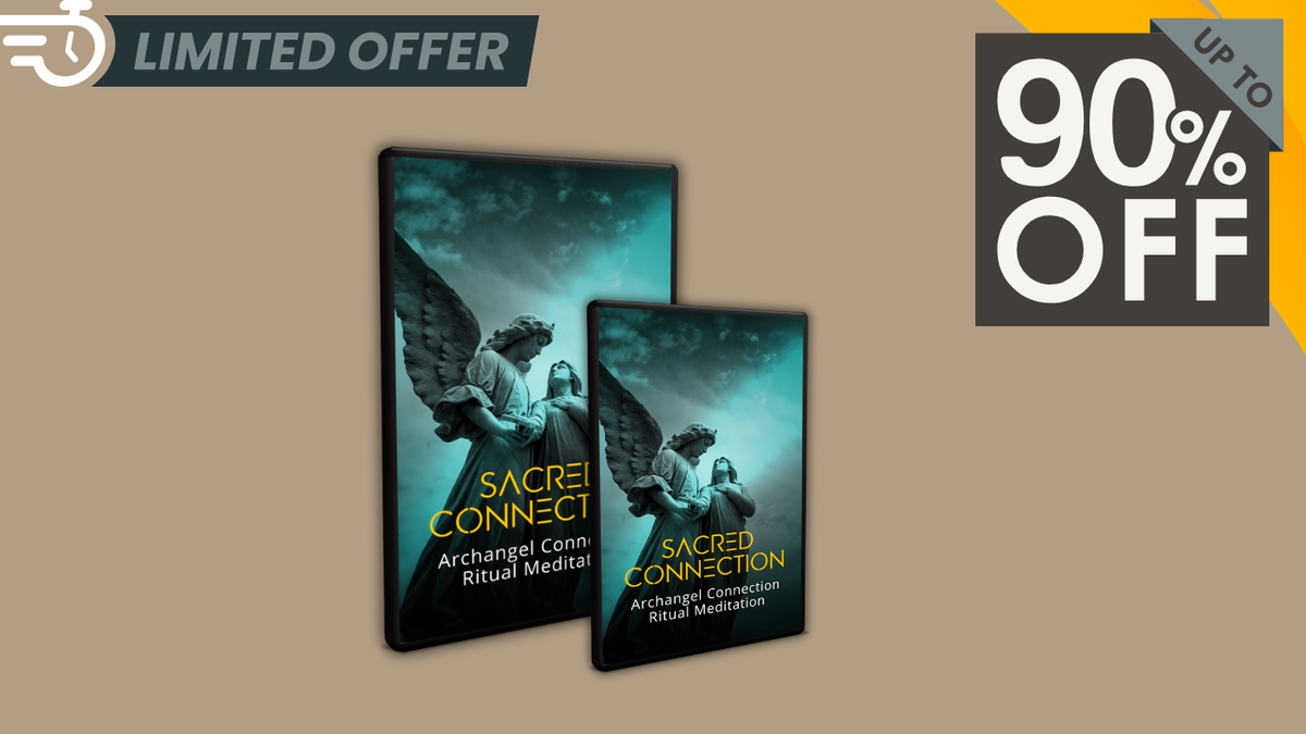 Guardian Angel Personalized System Reviews And Complaints 2026 USA: Expert Buyer Guide