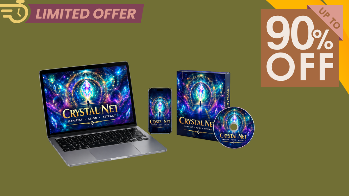 The Crystal Key Reviews and Complaints 2026 USA: Price, Routine, Refund and Evidence