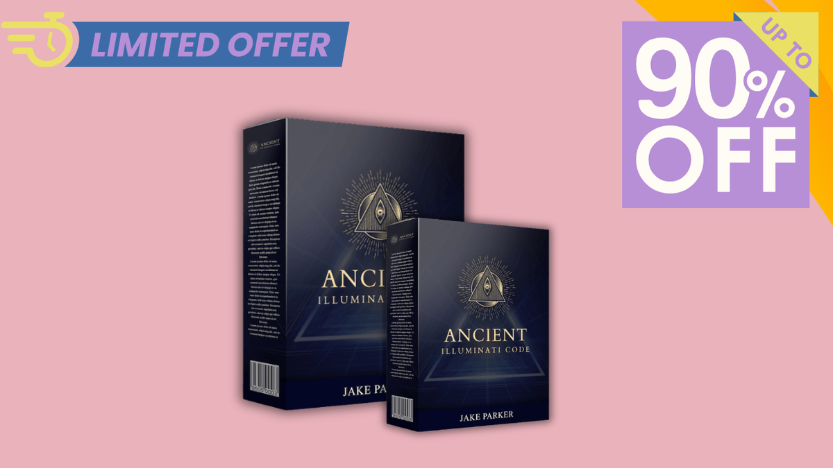 Ancient Illuminati Code Reviews and Complaints 2026 USA: Full Buyer Truth Guide