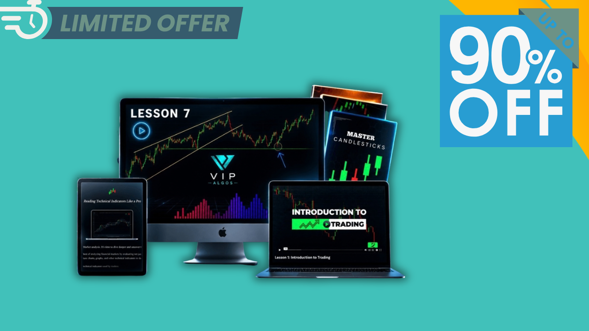 VIP Algos Reviews and Complaints 2026 USA: What Smart Traders Check Before Buying