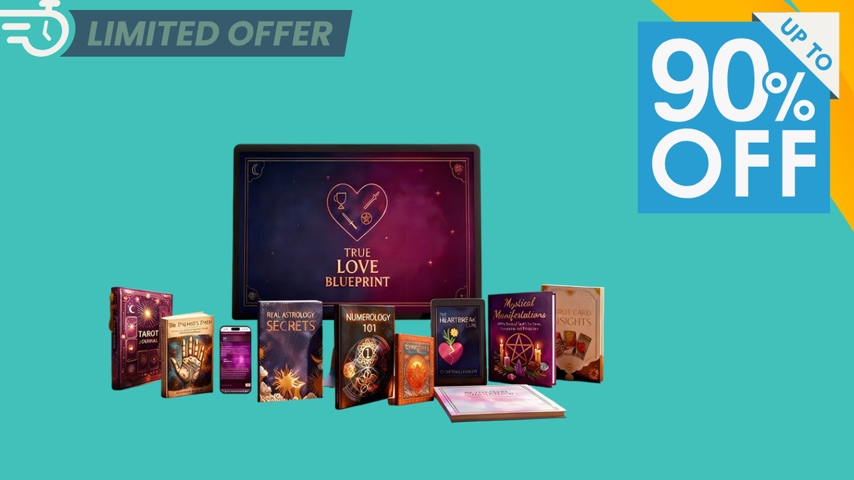 True Love Tarot Reading Reviews and Complaints 2026 USA: Can It Help You Find Love?