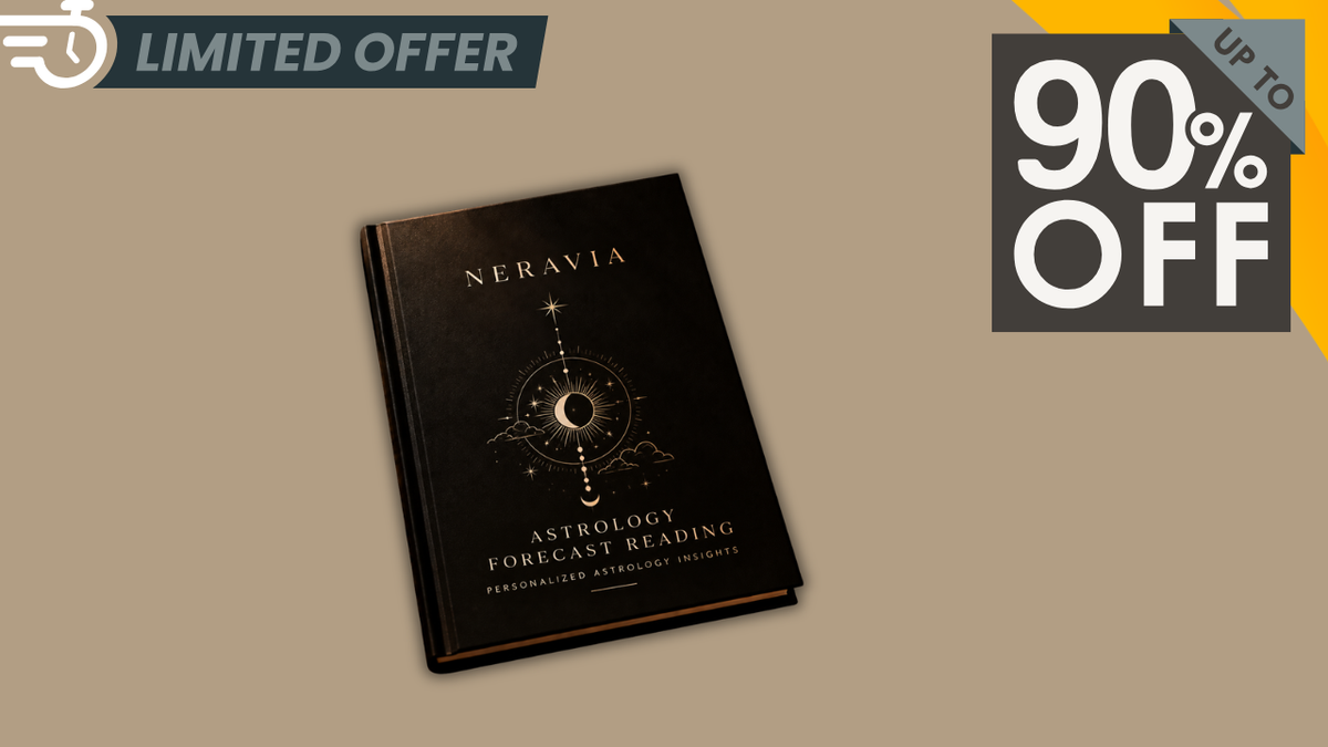 Neravia Astrology Reading Reviews and Complaints 2026 USA: 7 Questions Buyers Must Ask
