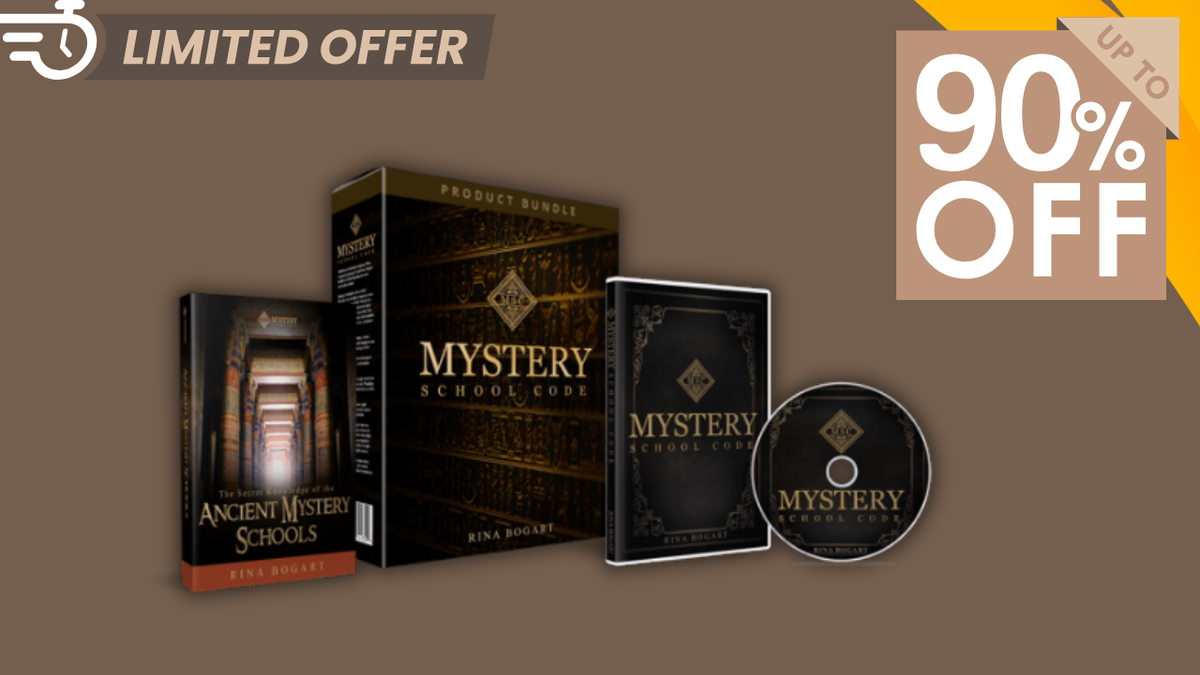 Mystery School Code Reviews and Complaints 2026 USA: The Ancient Sound Secret Behind Energy and Transformation