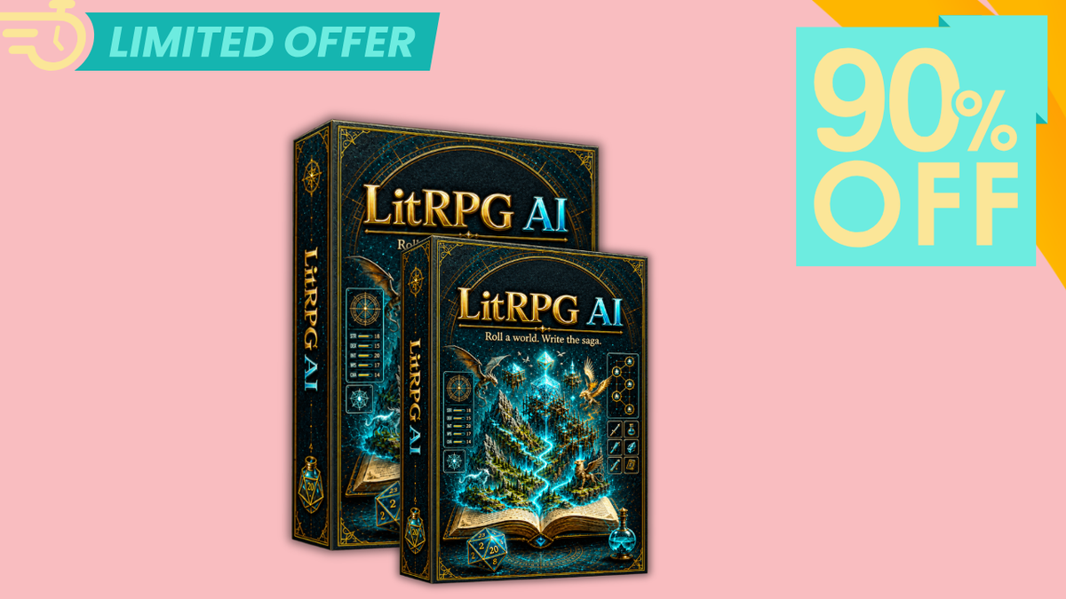 Honest LitRPG AI Reviews and Complaints 2026 USA: What Five Expert Views Reveal