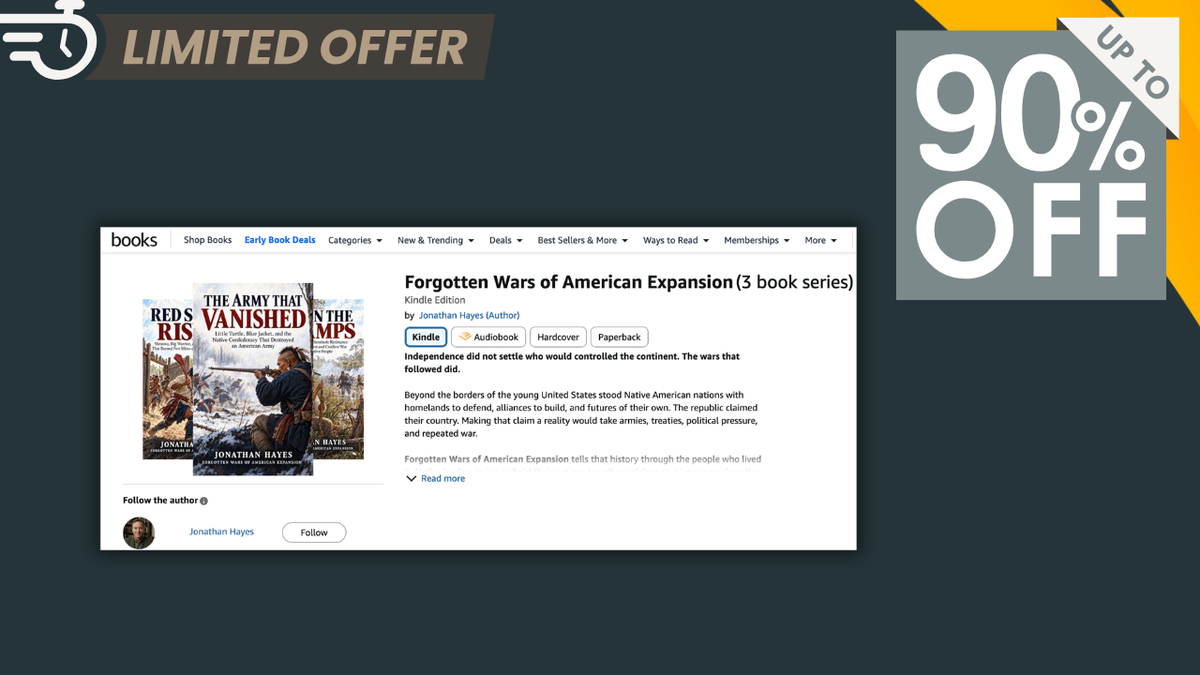 History Co-Author Reviews and Complaints 2026 USA: Real Results, Evidence, and Buyer Questions