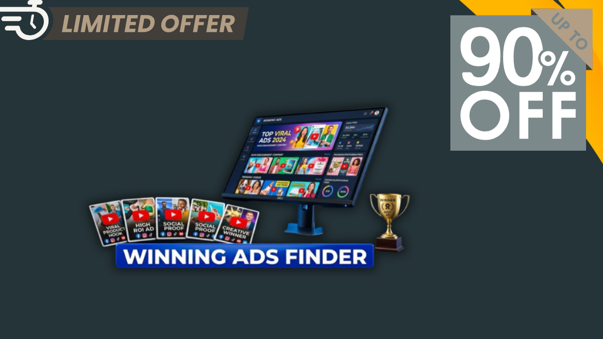 Does AI Media Machine Really Give Lifetime Access? 7 Questions Buyers Must Ask
