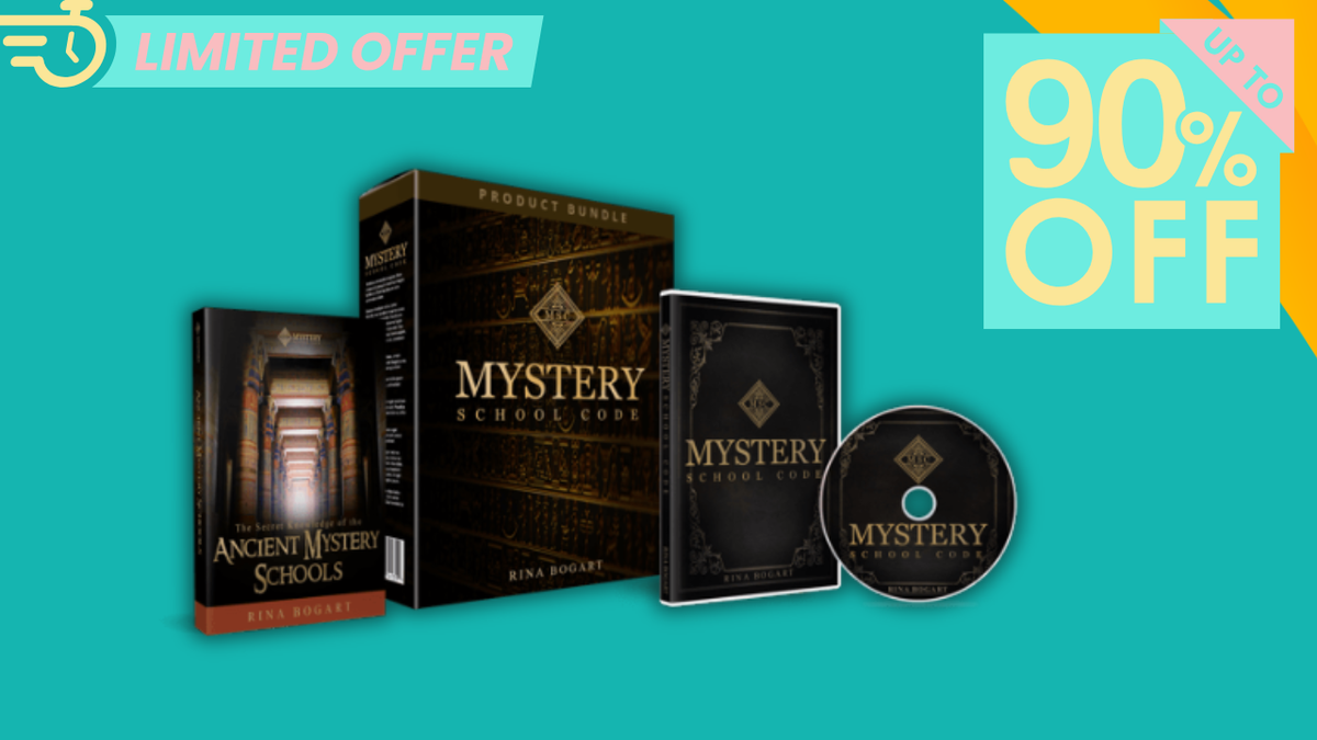 Mystery School Code Reviews and Complaints 2026 USA: Honest Review Before You Buy