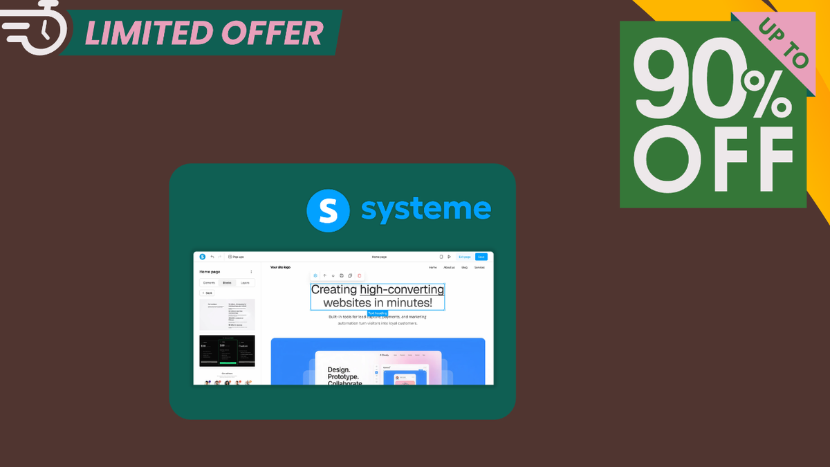 Is Systeme io Free Plan Really Free? 10 Myths, Hidden Costs, and Surprising Facts