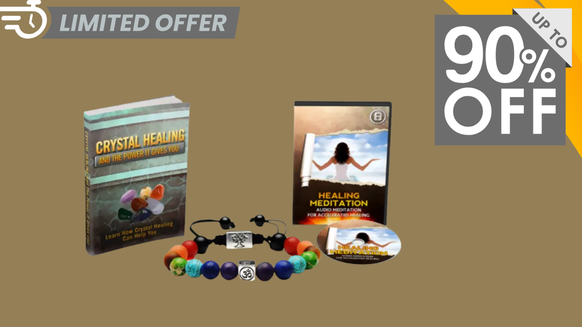 Honest Reiki Energy Healing Bracelet Review 2026: $27 Deal, 7 Chakra Stones, Hidden Fees & Real Benefits