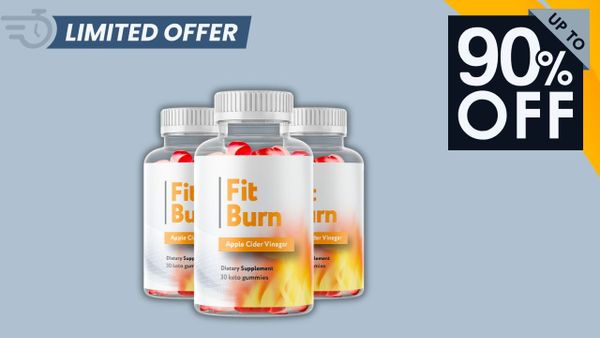 5 Shocking Lies About FitBurn Reviews and Complaints 2026 USA (That Are Costing You Results—And No One Is Telling You)