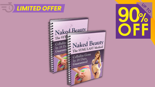 5 Jaw-Dropping Lies About Cellulite Gone – 2026 USA, You Won’t Believe These Myths!