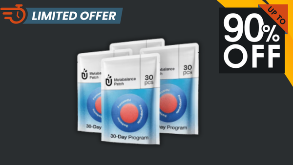 5 Shocking Lies About Purisaki Berberine Patches in the USA You’ve Been Told – Exposed!