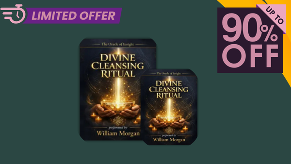 5 Critical Gaps in The Oracle of Insight System Review and Complaints April 2026 USA (And How Fixing Them Unlocks Real Results)