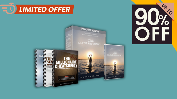 5 Worst Pieces of Advice About Silent Frequency Pleasure Bites in 2026 USA—And Why They’re Holding You Back From Real Results!