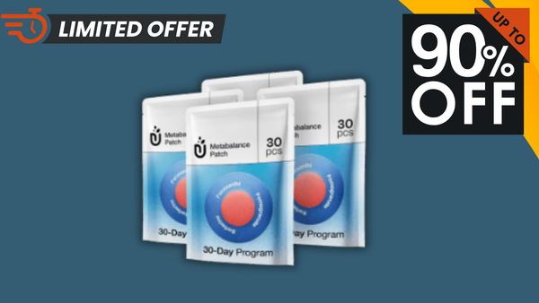 5 Crazy Lies About Purisaki Berberine Patches in the USA That Will Have You Rethinking Everything!