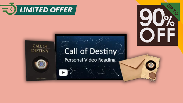 5 Worst Pieces of Advice About Call of Destiny You Need to Stop Listening to (2026 USA Edition)