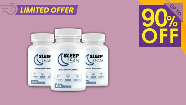 7 Brutally Honest Truths About Sleep Lean Reviews & Complaints 2026 USA (Stop Falling for These Lies—Seriously!)