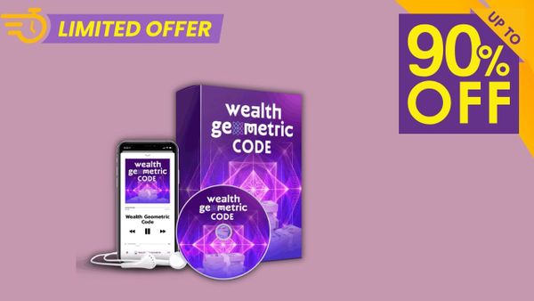 9 Critical Gaps in Wealth Geometric Code Reviews and Complaints 2026 USA — What Most “Honest Reviews” Conveniently Skip