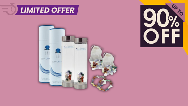 7 Overhyped Myths About SLIMCRYSTAL Healthy Reviews and Complaints 2026 USA – Stop Believing the Hype