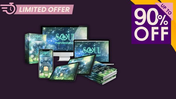 9 Missing Truths In Soul Manifestation Reviews And Complaints 2026 USA — Don’t Buy Before You See This