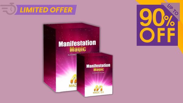 9 Brutal Gaps in Manifestation Magic Reviews and Complaints 2026 USA — What Most Buyers Miss Before They Finally Manifest Better Results