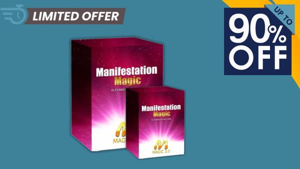 11 Dumb Pieces of Advice in Manifestation Magic Reviews and Complaints 2026 USA — And the Truth People Actually Need Before Buying