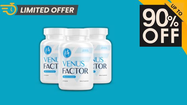 Venus Factor Review 2026: Don’t Buy Before Reading This Leptin-Focused Fat Loss Breakdown