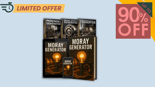 Moray Generator Reviews and Complaints 2026 USA: Honest Buyer Guide