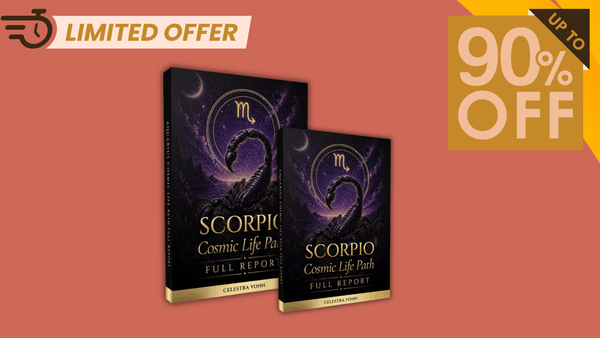 Cosmic Life Path Reading Reviews and Complaints 2026 USA: Complete Buyer Guide Before You Buy