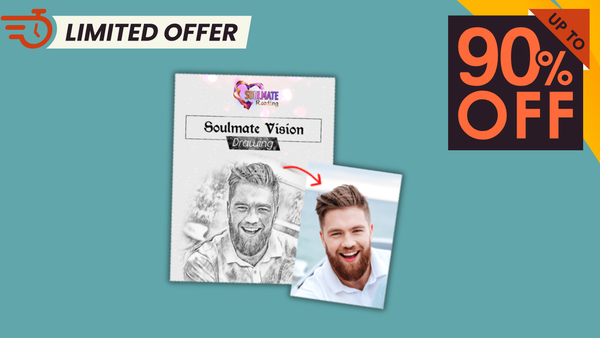 7 Shocking Soulmate Reading Reviews USA 2026 Myths Finally Exposed: The Hidden Truth Behind Viral Claims, Complaints, And Buyer Expectations