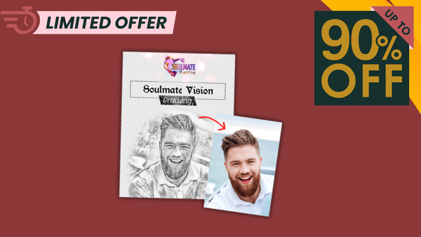 Soulmate Reading Reviews USA 2026: 7 Shocking Lies, Hidden Truths & Buyer Mistakes Exposed Before You Order