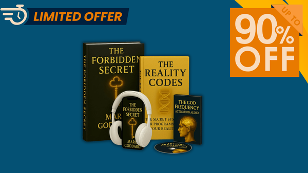 The Forbidden Secret Reviews And Complaints 2026 USA: What Became Clear By 2035