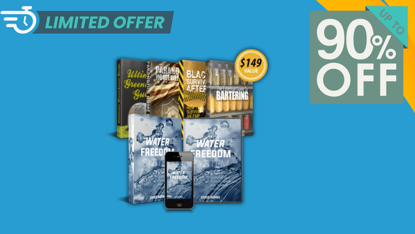 Water Freedom System vs Professional Atmospheric Water Generator: The 2026 Buyer Decision Guide