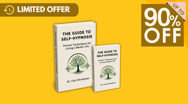 The Guide to Self-Hypnosis Reviews and Complaints 2026 USA: Better Sleep Guide