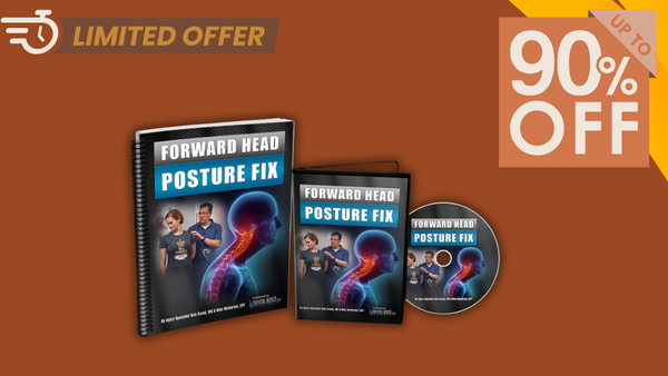 Forward Head Posture Reviews And Complaints 2026 USA: Why Waiting May Cost More