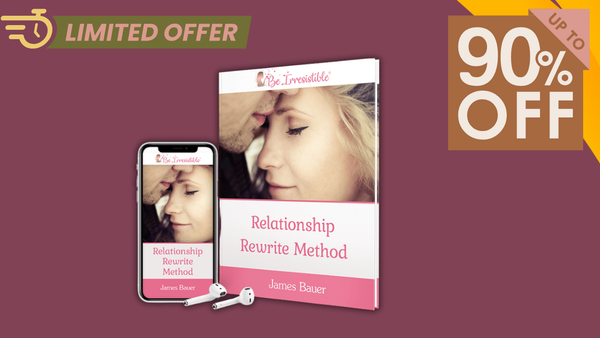 Relationship Rewrite Method Reviews and Complaints 2026 USA: Honest Buyer Guide