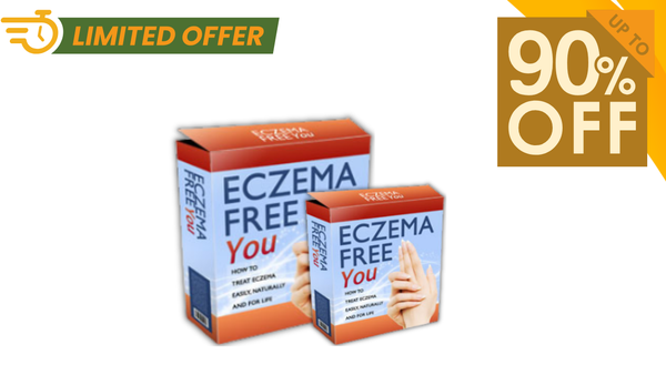 Eczema Free You Reviews 2026 USA: Looking Back From 2035 At What Buyers Learned