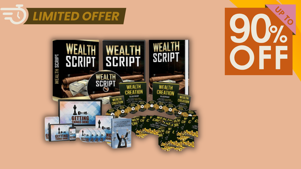 Wealth Script Reviews and Complaints 2026 USA: Complete Buyer Guide