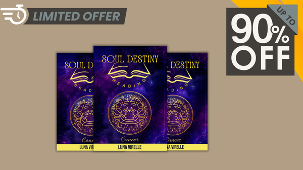 How Long Does It Take To Receive Soul Destiny Reading Reviews and Complaints 2026?