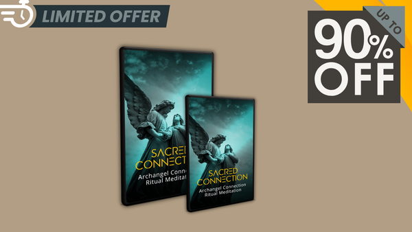 Guardian Angel Personalized System Reviews And Complaints 2026 USA: Expert Buyer Guide
