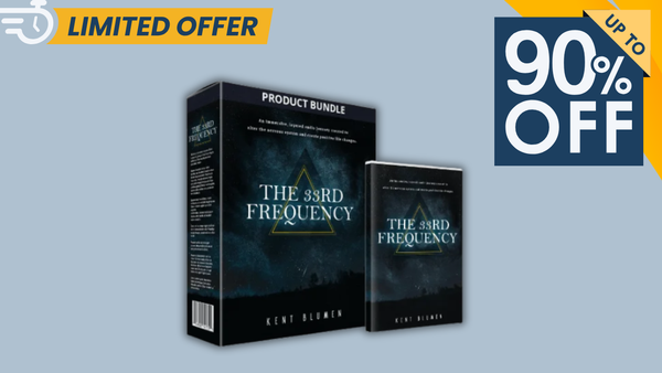 The 33rd Frequency Reviews And Complaints 2026 USA: The Question Buyers Should Ask First