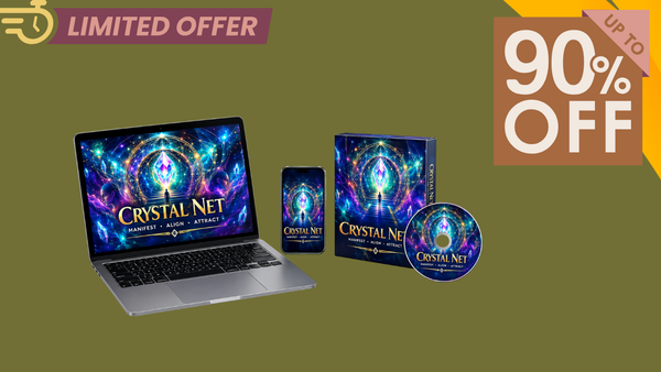 The Crystal Key Reviews and Complaints 2026 USA: Price, Routine, Refund and Evidence