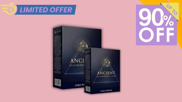 Ancient Illuminati Code Reviews and Complaints 2026 USA: Full Buyer Truth Guide