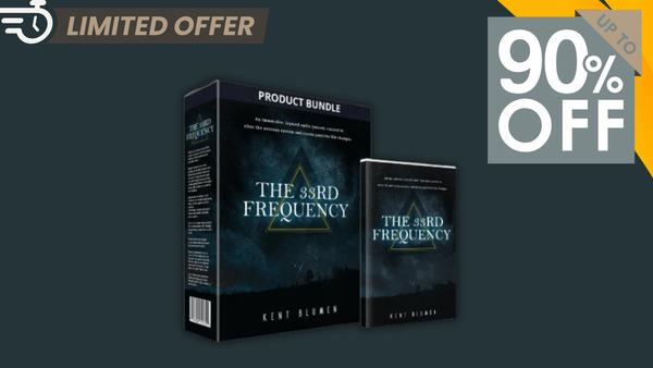 The 33rd Frequency Reviews And Complaints 2026 USA: Complete Buyer Guide