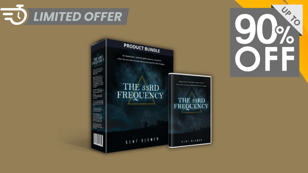 The 33rd Frequency Reviews and Complaints 2026 USA: Complete Buyer Guide