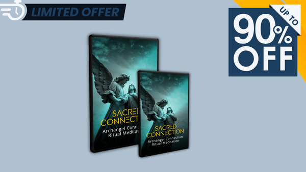 Guardian Angel Personalized System Reviews and Complaints 2026 USA: Complete Buyer Reality Guide