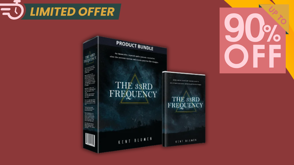 The 33rd Frequency Reviews And Complaints 2026 USA: Honest Buyer Guide