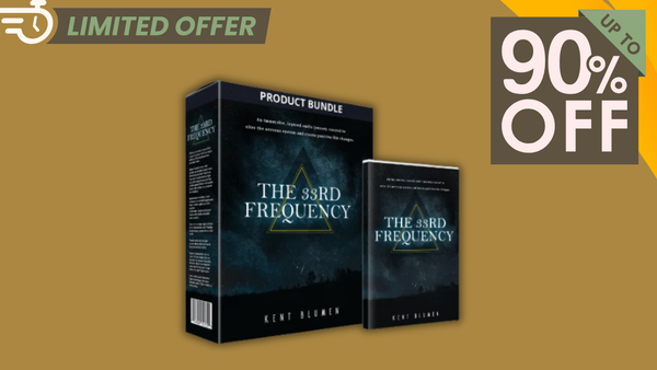 The 33rd Frequency Reviews And Complaints 2026 USA