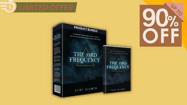 The 33rd Frequency Reviews And Complaints 2026